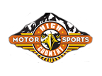 High Country Motorsports